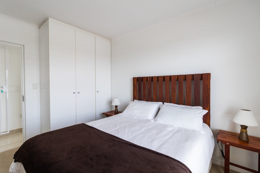 3 Bedroom Property for Sale in St Helena Views Western Cape